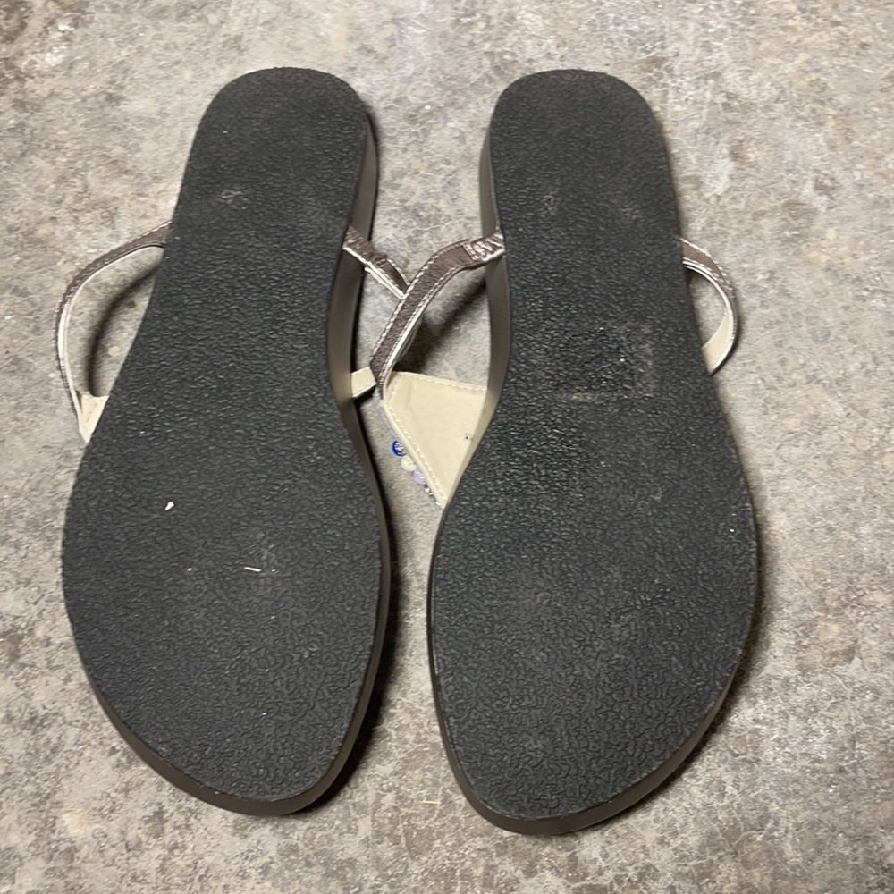 CUTE SANDALS - Picture 4 of 4